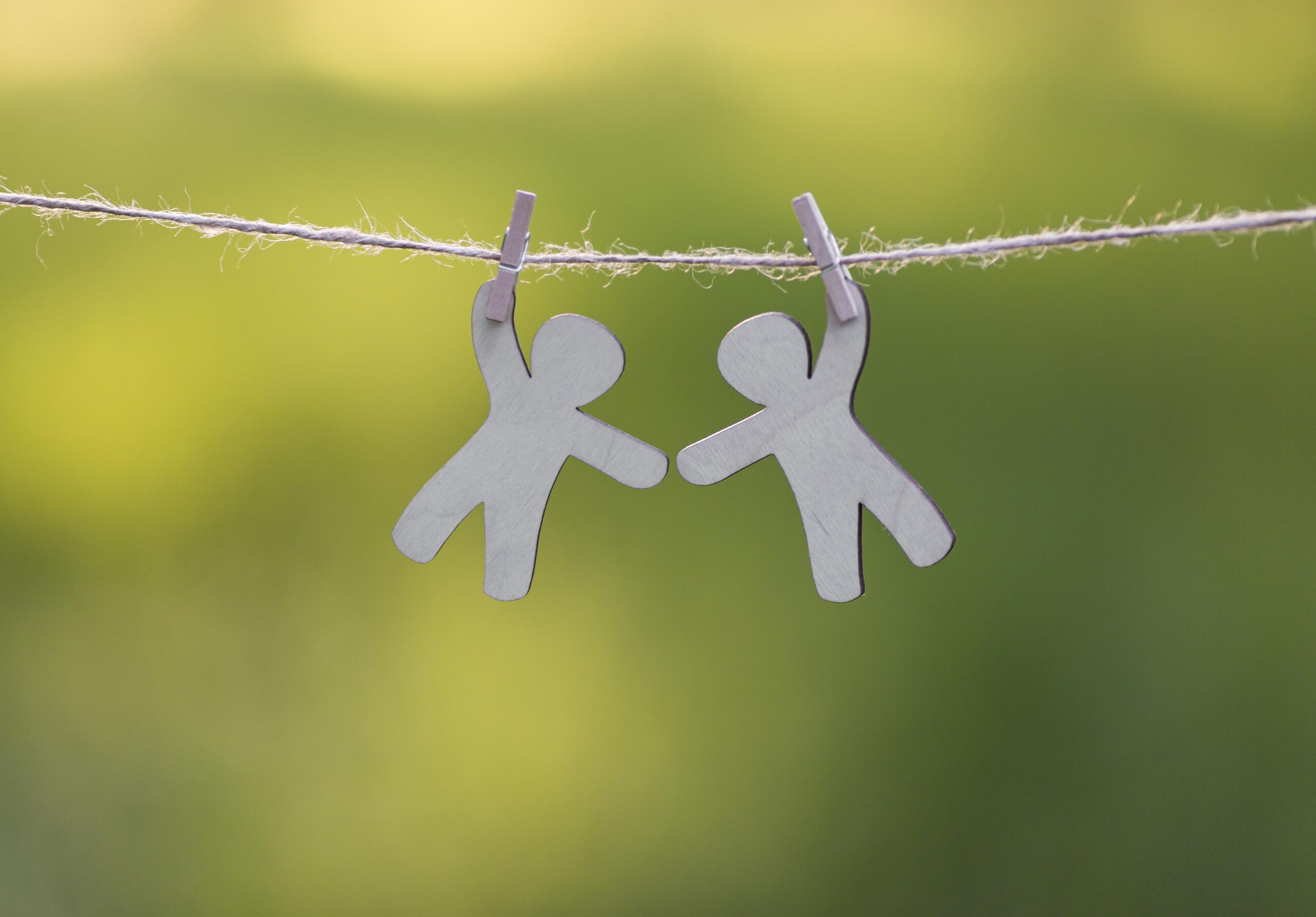 refuerzo intermitente mejora relaciones